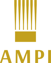 AMPI