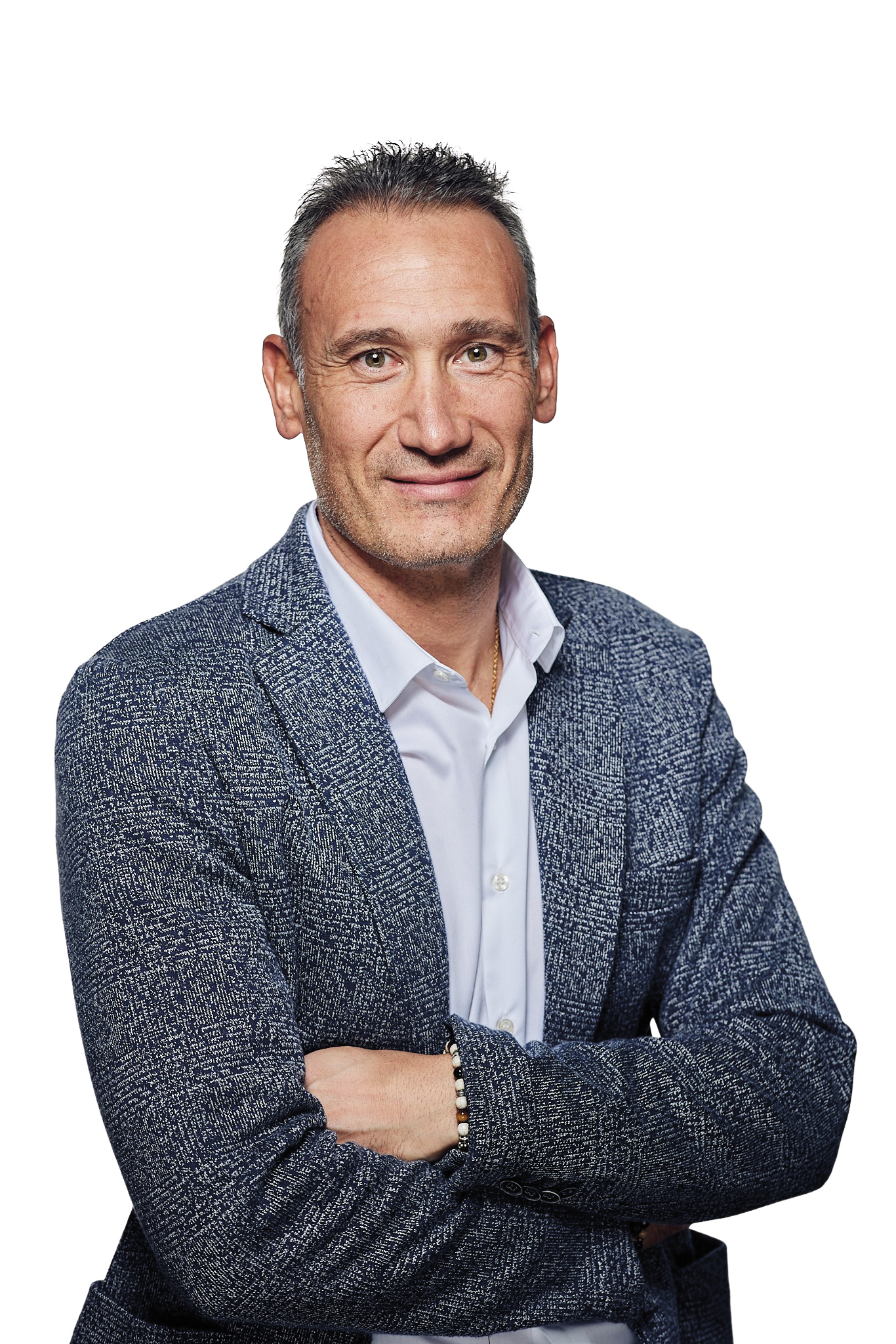 Andrea Berardi