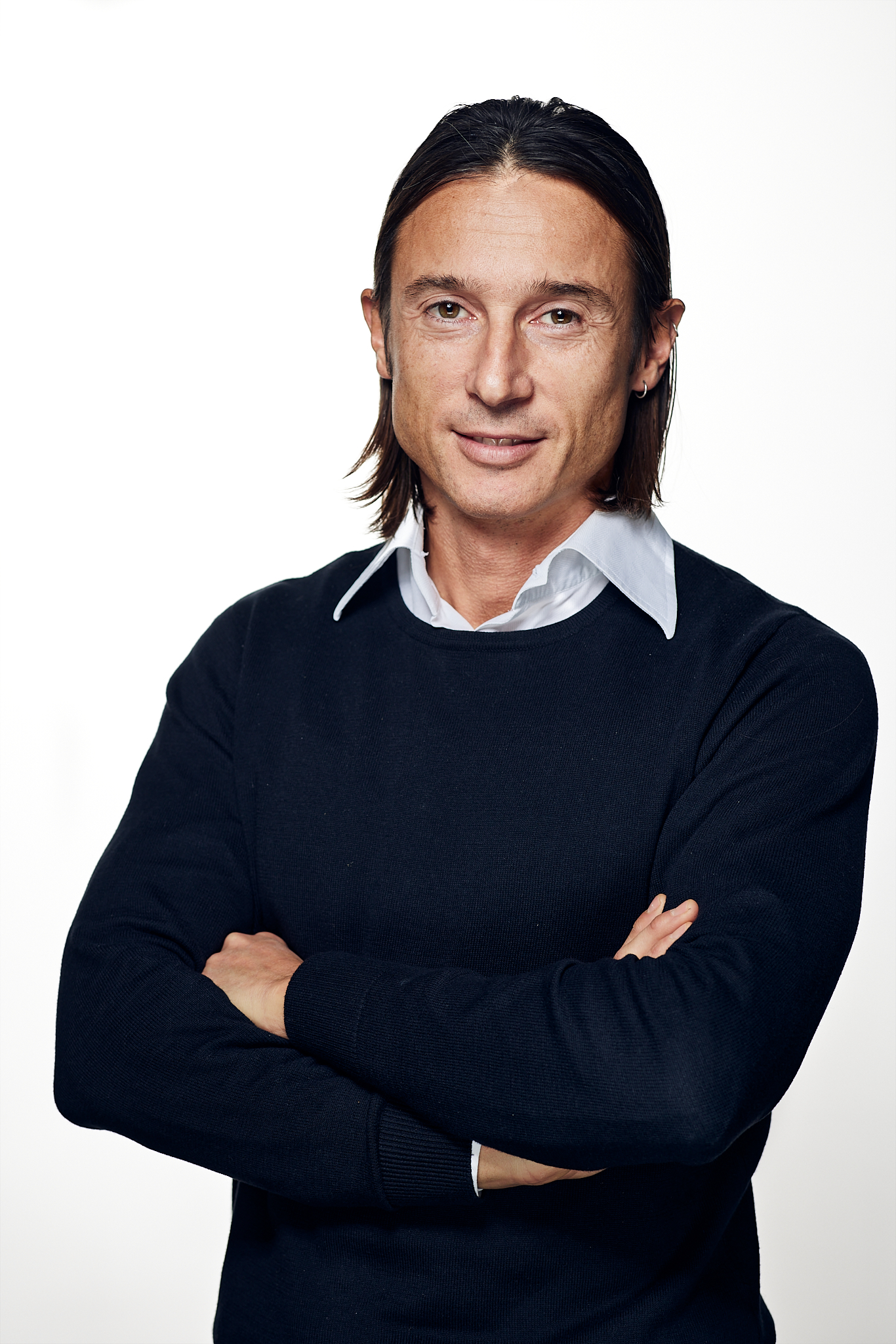 Andrea Dati